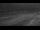 Webcam in Westende, 1.7 mi away