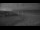 Webcam in Westende, 16.6 km entfernt
