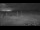 Webcam in Westende, 4.5 km