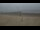 Webcam in Westende, 1.4 mi away