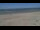 Webcam in Westende, 4.5 km