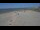 Webcam in Westende, 4.5 km
