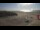 Webcam in Westende, 4.5 km