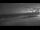 Webcam in Westende, 1.7 mi away