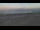 Webcam in Westende, 3.6 km