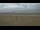 Webcam in Westende, 4.5 km