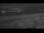 Webcam in Westende, 3.6 km