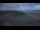 Webcam in Westende, 5.3 km