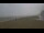 Webcam in Westende, 1.7 mi away
