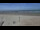 Webcam in Westende, 3.6 km