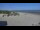 Webcam in Westende, 3.6 km entfernt