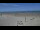 Webcam in Westende, 3.6 km