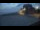 Webcam in Westende, 4.9 mi away