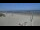 Webcam in Westende, 4.5 km entfernt