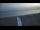 Webcam in Westende, 4.5 km entfernt