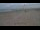 Webcam in Westende, 4.7 km