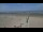 Webcam in Westende, 1.7 mi away