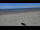 Webcam in Westende, 9.9 mi away