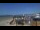 Webcam in Westende, 3.6 km