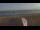 Webcam in Westende, 1.7 mi away