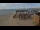 Webcam in Westende, 3.6 km