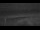 Webcam in Westende, 1.7 mi away