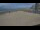 Webcam in Westende, 12.7 km