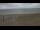 Webcam in Westende, 1.7 mi away