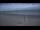 Webcam in Westende, 5.3 km