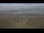 Webcam in Westende, 2.1 mi away
