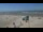 Webcam in Westende, 3.6 km
