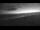Webcam in Westende, 3.6 km