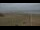 Webcam in Westende, 3.6 km entfernt