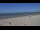 Webcam in Westende, 12.7 km