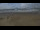 Webcam in Westende, 20.6 mi away