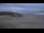 Webcam in Westende, 16.6 km