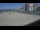Webcam in Westende, 12.7 km