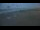Webcam in Westende, 20.6 mi away