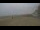 Webcam in Westende, 20.6 mi away