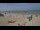 Webcam in Westende, 12.7 km entfernt