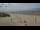 Webcam in Westende, 3.6 km