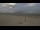Webcam in Westende, 3.6 km
