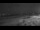 Webcam in Westende, 3.6 km