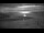 Webcam in Westende, 1.4 mi away