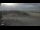 Webcam in Westende, 1.8 mi away