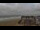 Webcam in Westende, 1.8 mi away