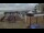 Webcam in Westende, 7.2 km