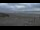 Webcam in Westende, 5.3 km