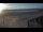 Webcam in Westende, 4.5 km