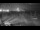 Webcam in Westende, 4.7 km